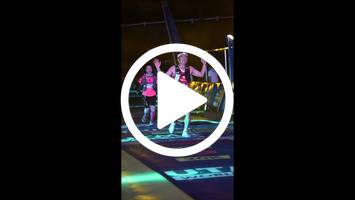 BIB:  <button type="button" onclick="openModal(27233200)" class="btn btn-primary btn-sm float-right" data-toggle="modal" data-target=".modal-high-quality">
                <i class="fa fa-download"></i> Download
                </button>